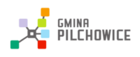 Gmina Pilchowice