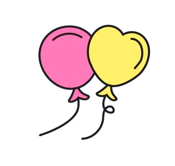 POZOSTAŁA DZIAŁALNOŚĆ