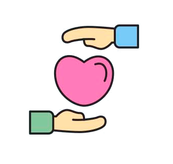 Standardy Ochrony Małoletnich