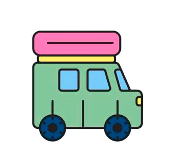 KARTA DUŻEJ RODZINY