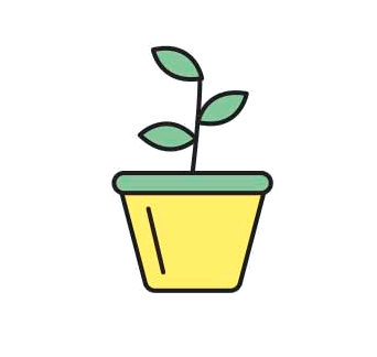 FUNDUSZ SOLIDARNOŚCIOWY I INNE PROGRAMY