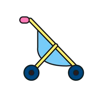 Świadczenia wychowawcze