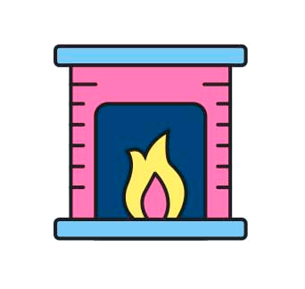 DODATKI DO ŹRÓDEŁ CIEPŁA