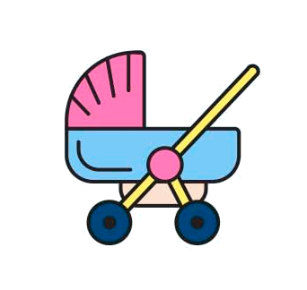 Fundusz alimentacyjny