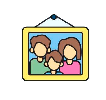 Świadczenia rodzinne