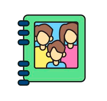 Świadczenia opiekuńcze